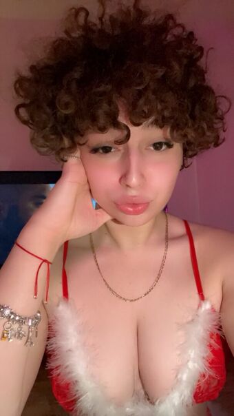 imthatthick Голі Зливи OnlyFans Фото 11