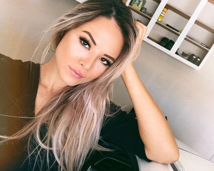 Indoblud Голі Зливи OnlyFans Фото 1