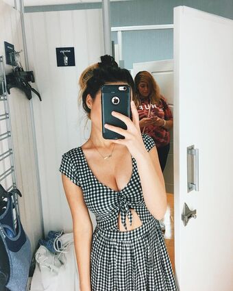 Indoblud Голі Зливи OnlyFans Фото 3