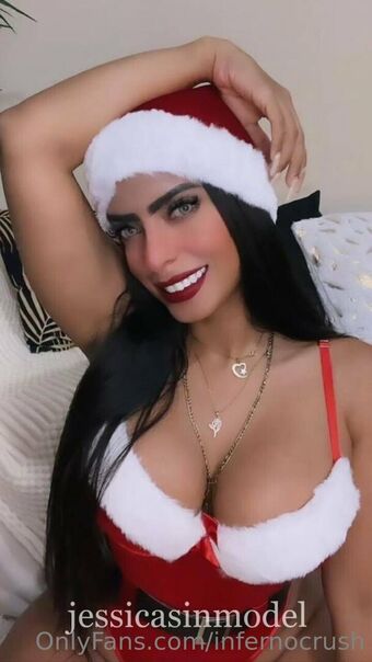 infernocrush Голі Зливи OnlyFans Фото 19