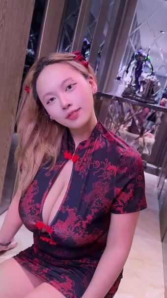 infini_abc Голі Зливи OnlyFans Фото 85