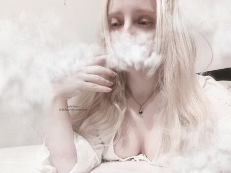 infinitely.sensitive Голі Зливи OnlyFans Фото 11