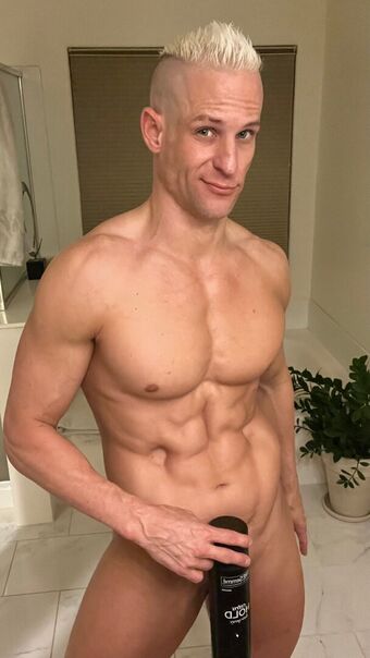 infinityreverse Голі Зливи OnlyFans Фото 14