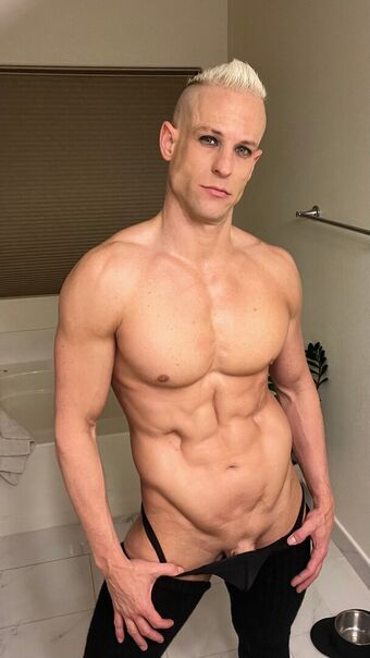 infinityreverse Голі Зливи OnlyFans Фото 17