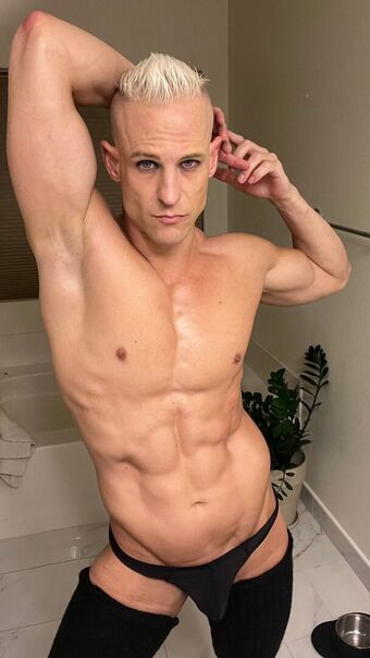 infinityreverse Голі Зливи OnlyFans Фото 18