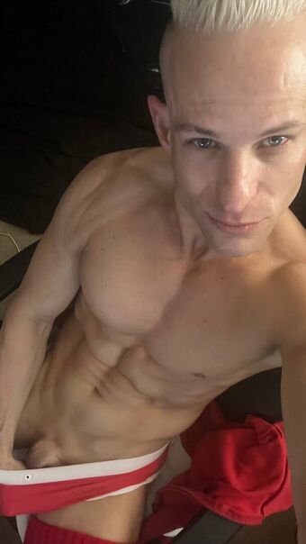 infinityreverse Голі Зливи OnlyFans Фото 19