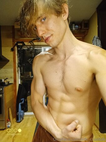 info_chat666 Голі Зливи OnlyFans Фото 3