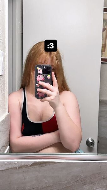 Initialelon Голі Зливи OnlyFans Фото 43