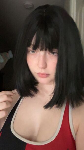 Initialelon Голі Зливи OnlyFans Фото 44