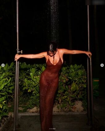 Inna Голі Зливи OnlyFans Фото 5