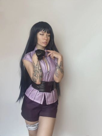 Innervus