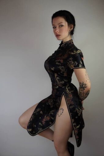 Innervus