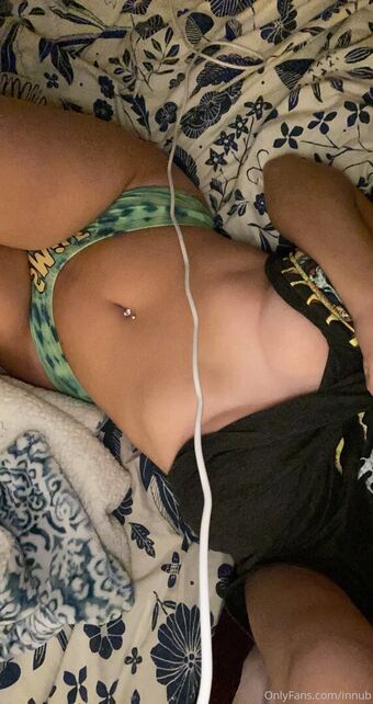 innub
