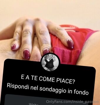 inside_passion