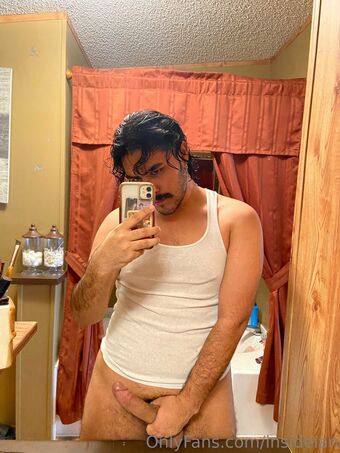 insideian Голі Зливи OnlyFans Фото 9