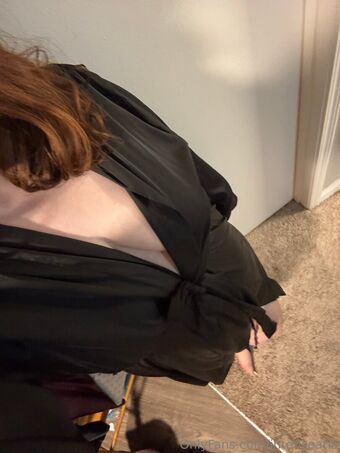 intensearia Голі Зливи OnlyFans Фото 4