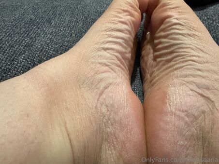 intensearia Голі Зливи OnlyFans Фото 9