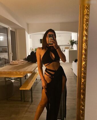 Iptiii Голі Зливи OnlyFans Фото 52