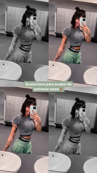 iree_c13 Голі Зливи OnlyFans Фото 12