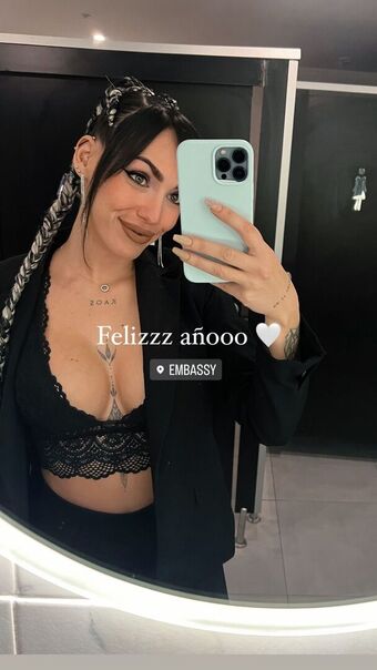 iree_c13 Голі Зливи OnlyFans Фото 33