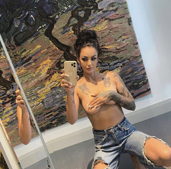 Irelandinkedprincessxx