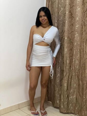 Iris Lopes