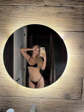 irismrt Голі Зливи OnlyFans Фото 2