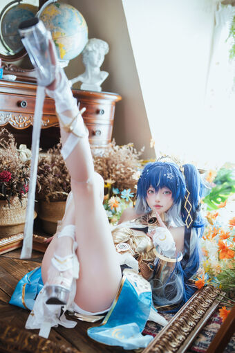 irisuare Голі Зливи OnlyFans Фото 87