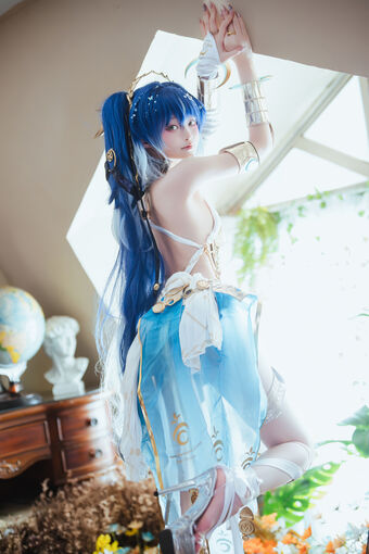 irisuare Голі Зливи OnlyFans Фото 88