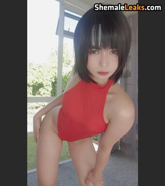 Ishiko