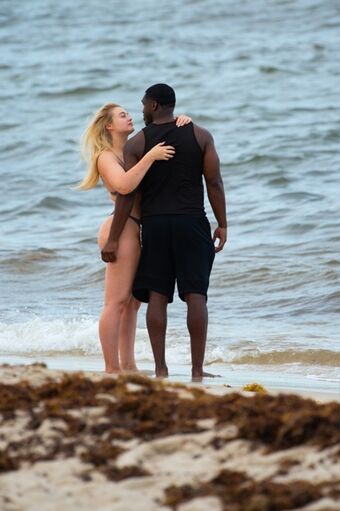 iskra