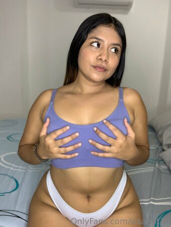 issahot30