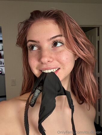 its.devon Голі Зливи OnlyFans Фото 58