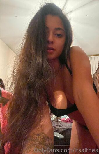 itsalthea