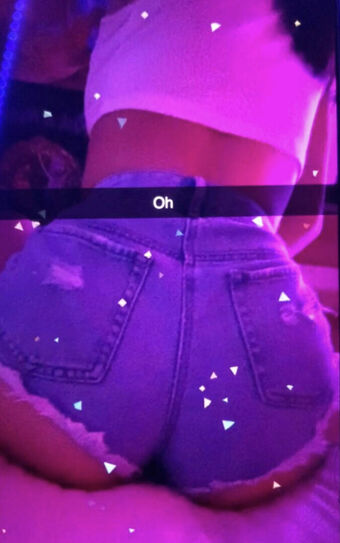 itselessa Голі Зливи OnlyFans Фото 6