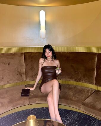 itshellovee Голі Зливи OnlyFans Фото 30