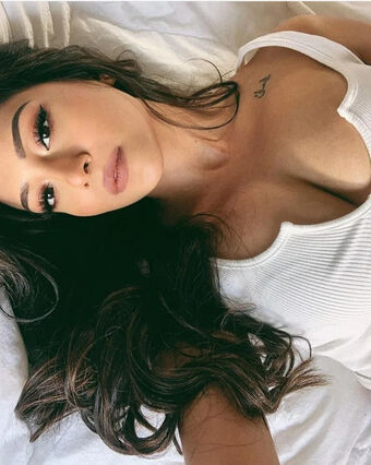 Itsizziman Голі Зливи OnlyFans Фото 18