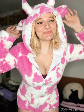 itsjima Голі Зливи OnlyFans Фото 9