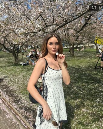 itsSky Голі Зливи OnlyFans Фото 36