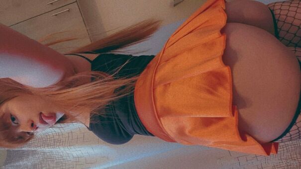ittybittydee