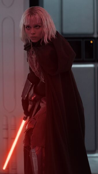 Ivanna Sakhno Голі Зливи OnlyFans Фото 44