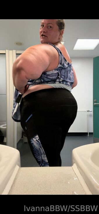 ivannabbw