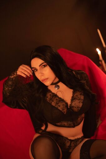 Izmacat Голі Зливи OnlyFans Фото 14