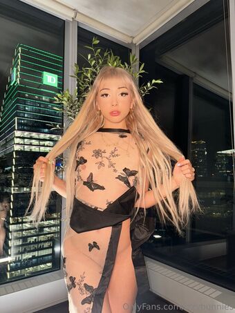 izzyskyee