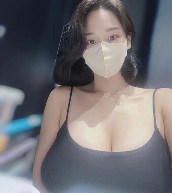 j____u9