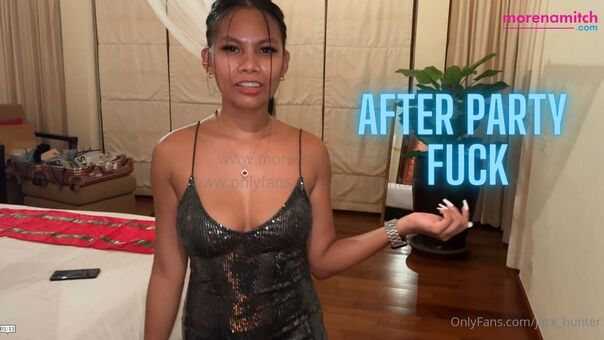 jack_hunter Голі Зливи OnlyFans Фото 22