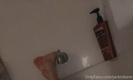 jackndiane Голі Зливи OnlyFans Фото 8
