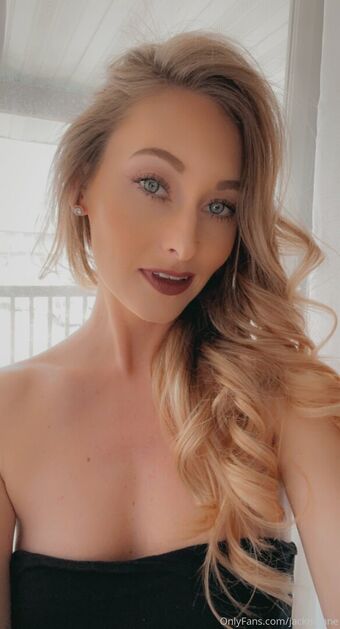jackndiane Голі Зливи OnlyFans Фото 12