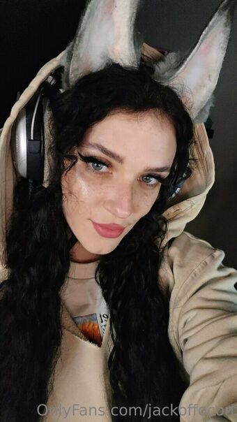 jackoffocon Голі Зливи OnlyFans Фото 6