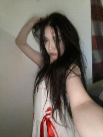 JackRohan Голі Зливи OnlyFans Фото 15